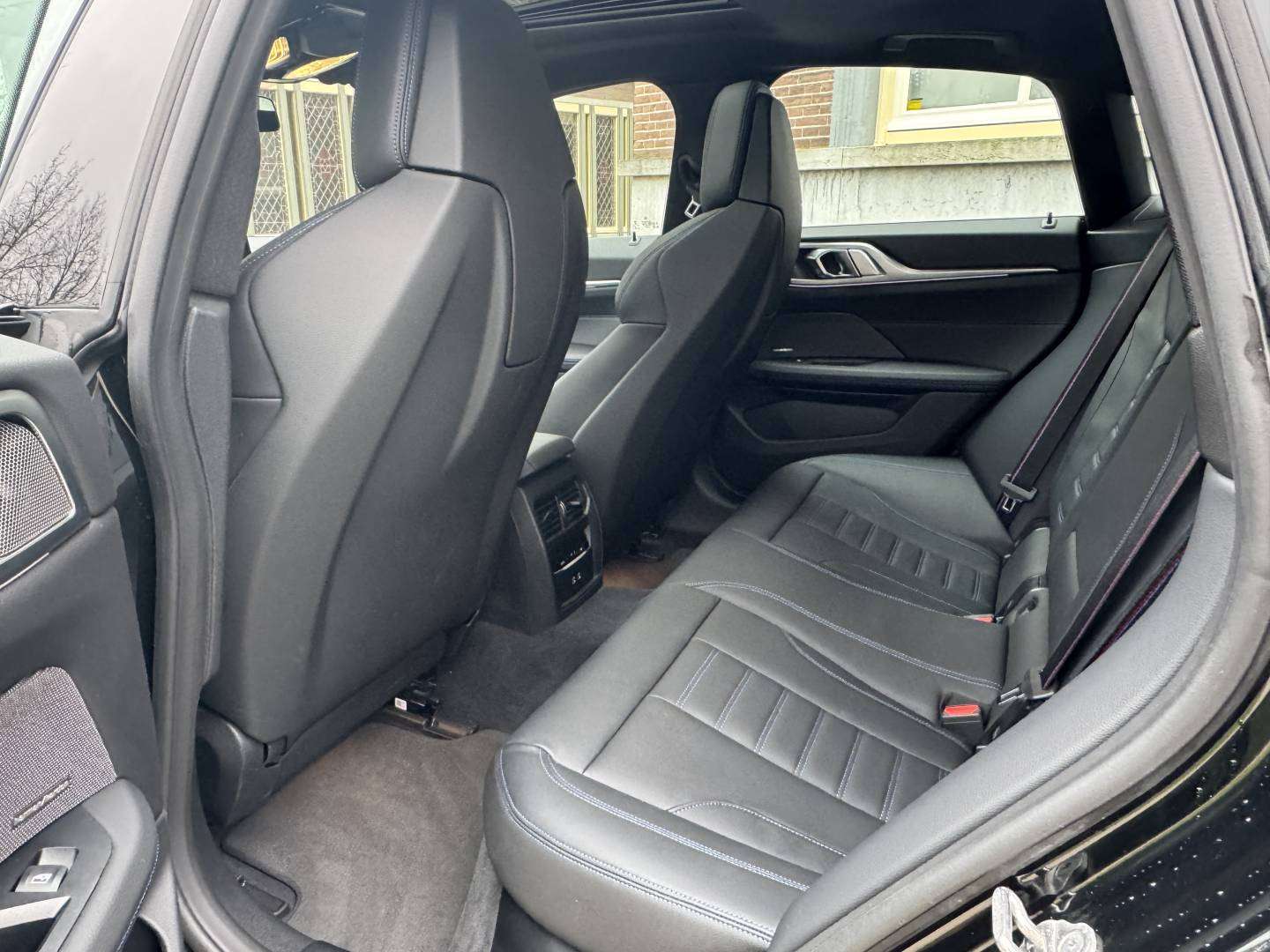 R325JL foto 8.jpeg