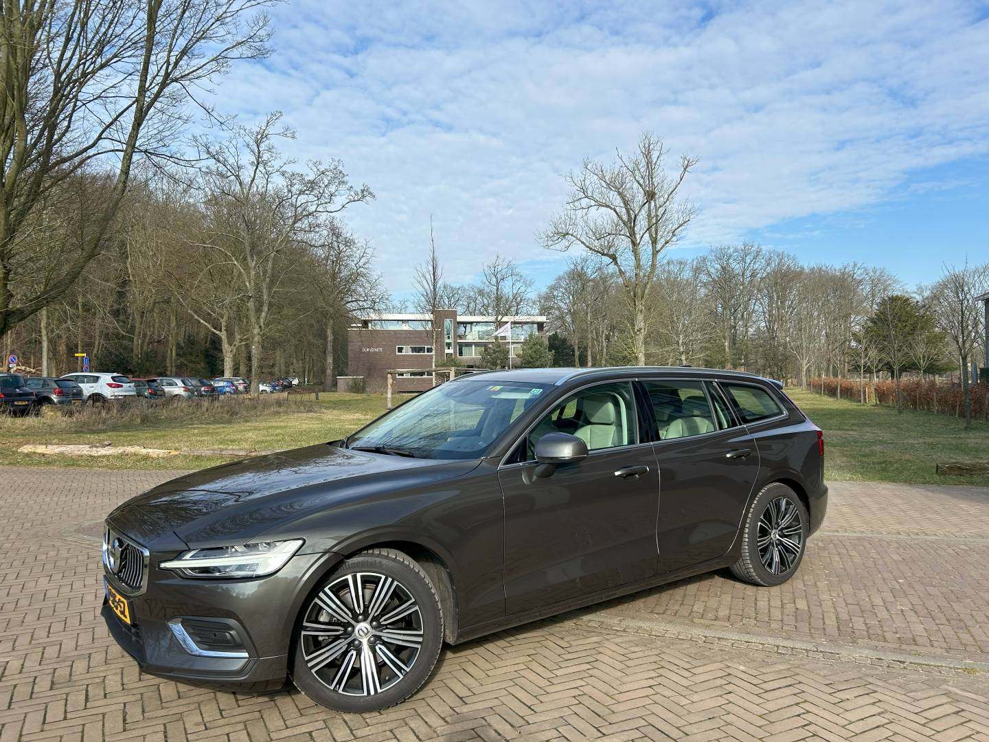 V60_N515SZ_4089.jpg