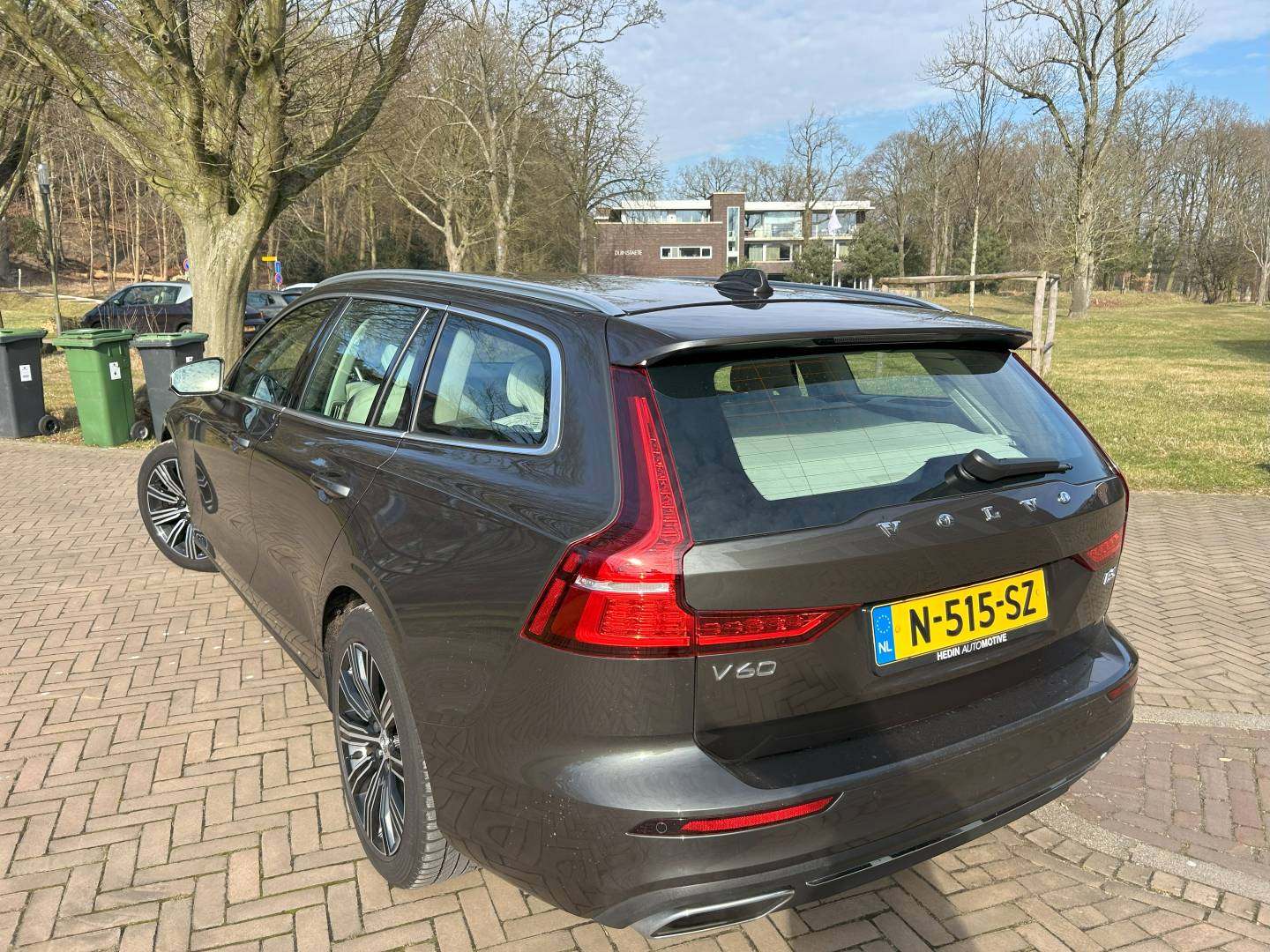 V60_N515SZ_4095.jpg