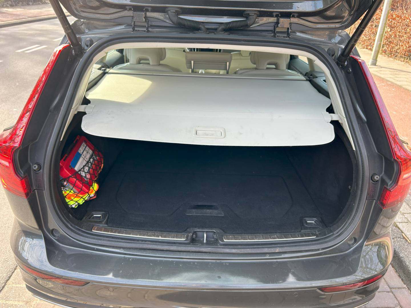 V60_N515SZ_4099.jpg