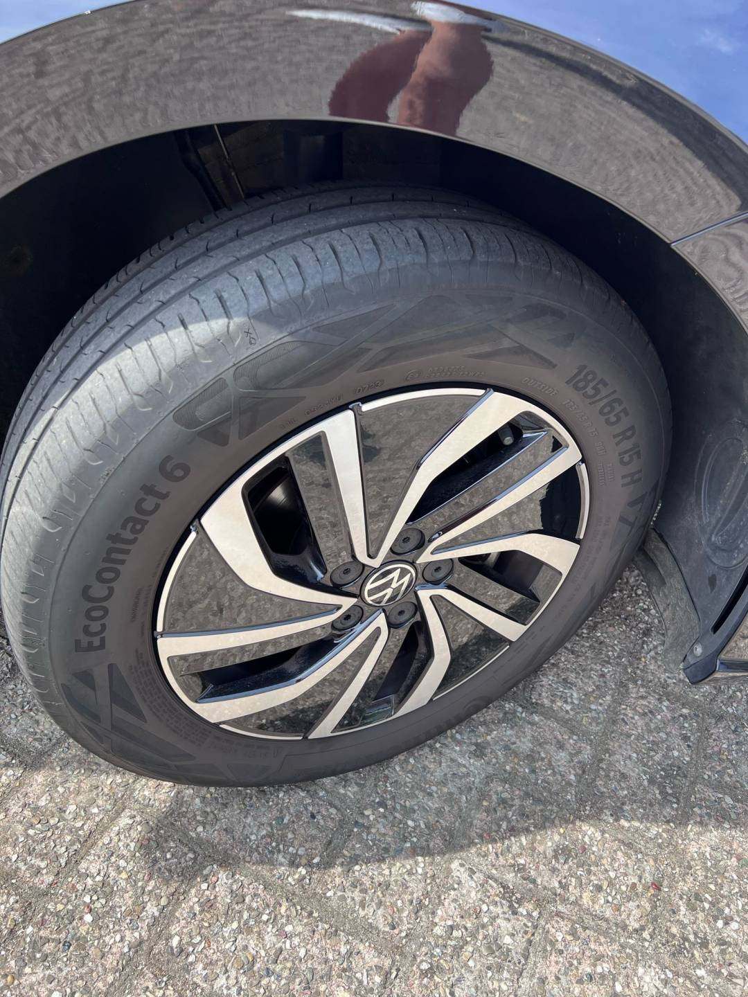 auto4.jpg