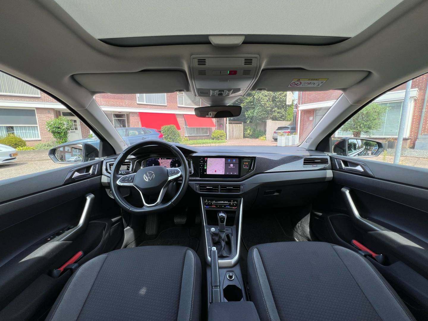 auto9.jpg