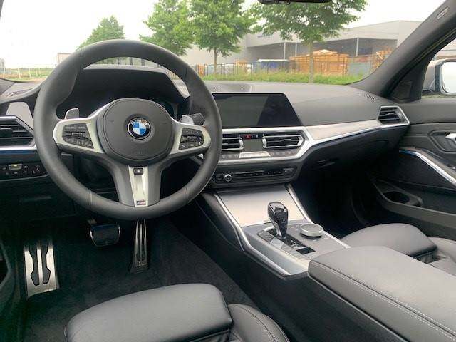 BMW 3-serie leaseswap.jpg