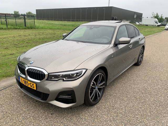 BMW 3-serie leaseswap.jpg
