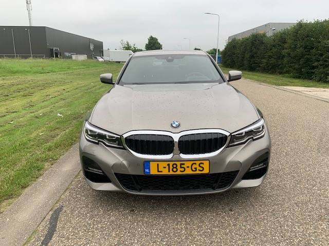 BMW 3-serie leaseswap.jpg