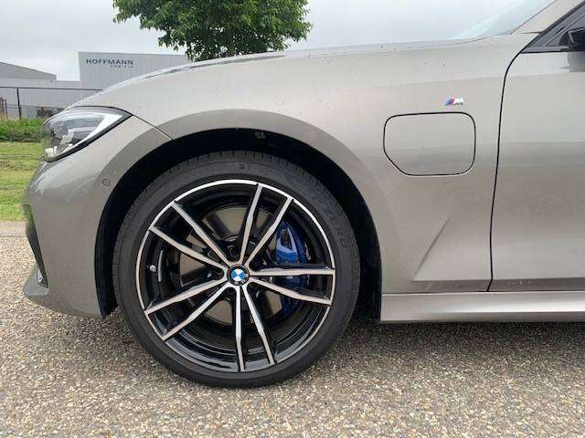 BMW 3-serie leaseswap.jpg