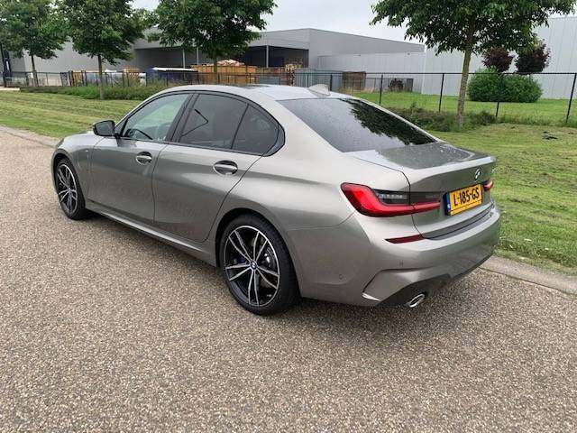 BMW 3-serie leaseswap.jpg