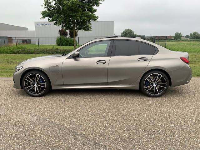 BMW 3-serie leaseswap.jpg