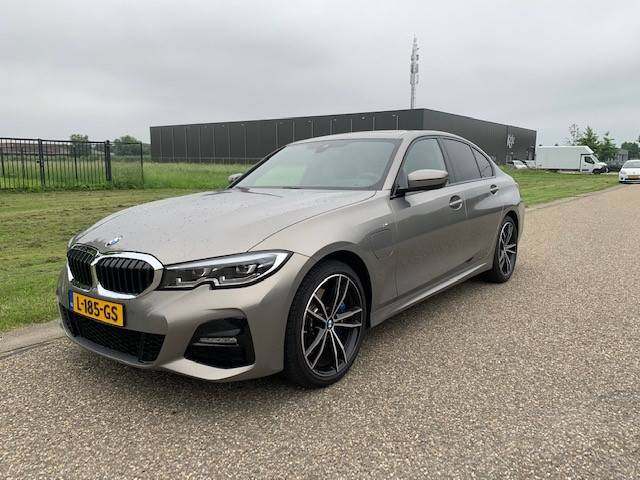 BMW 3-serie leaseswap.jpg