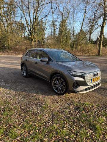 Car1.jpg