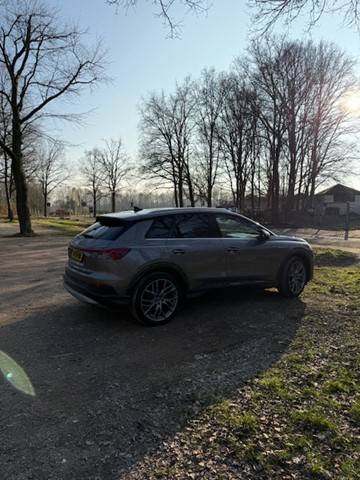 Car3.jpg