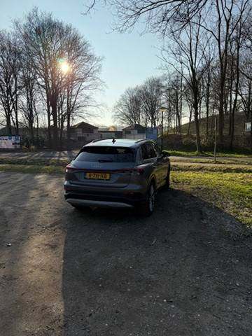 Car34.jpg