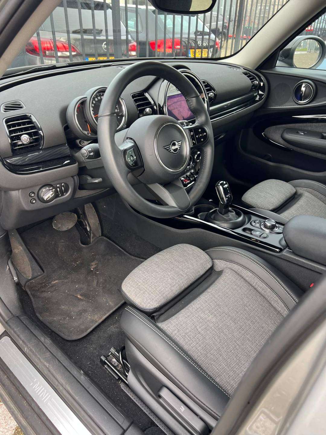 PHOTO interieur 1_0.jpg