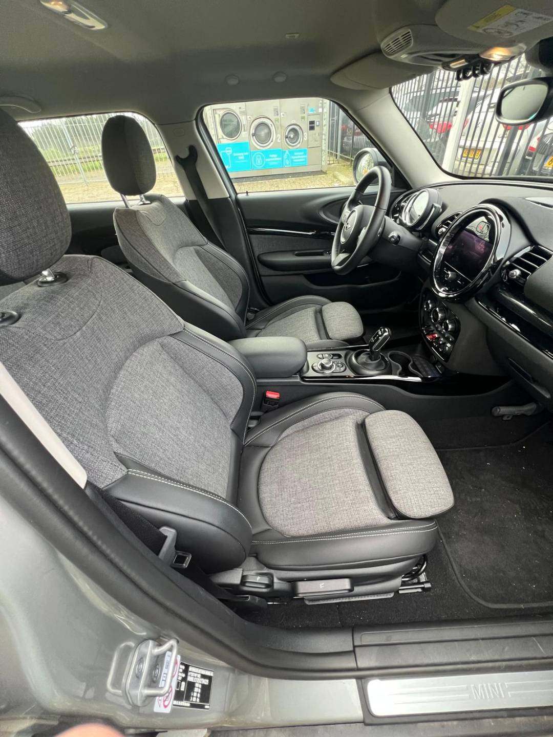 PHOTO interieur 3_0.jpg