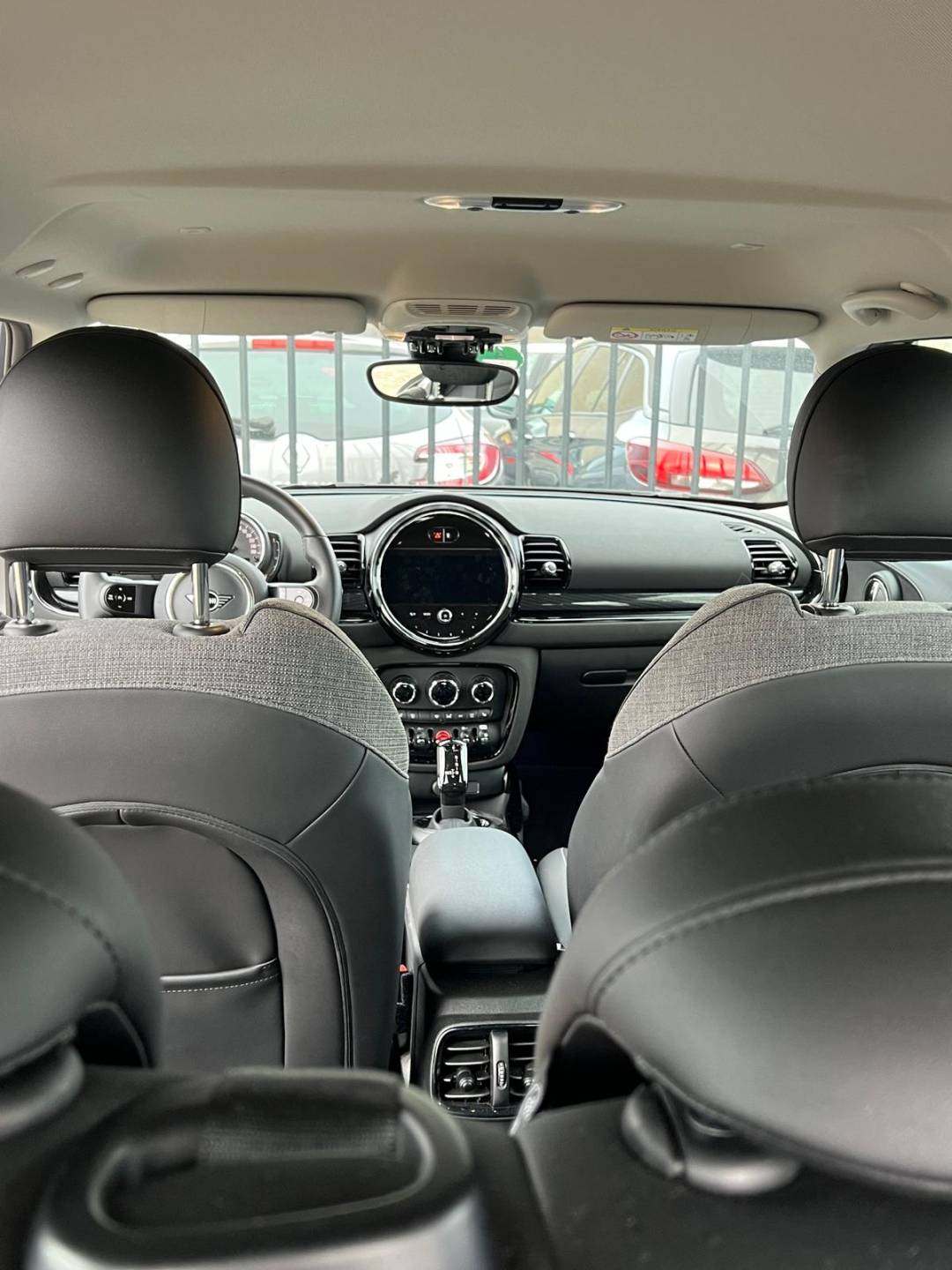 PHOTO interieur.jpg