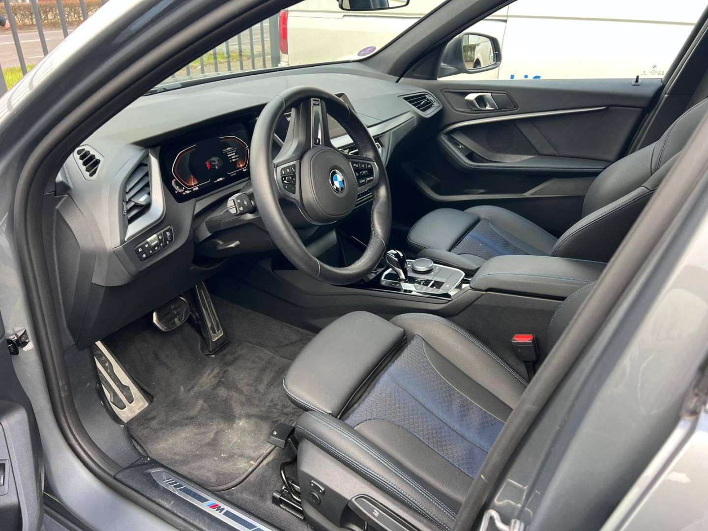PHOTO interieur4_0.jpg