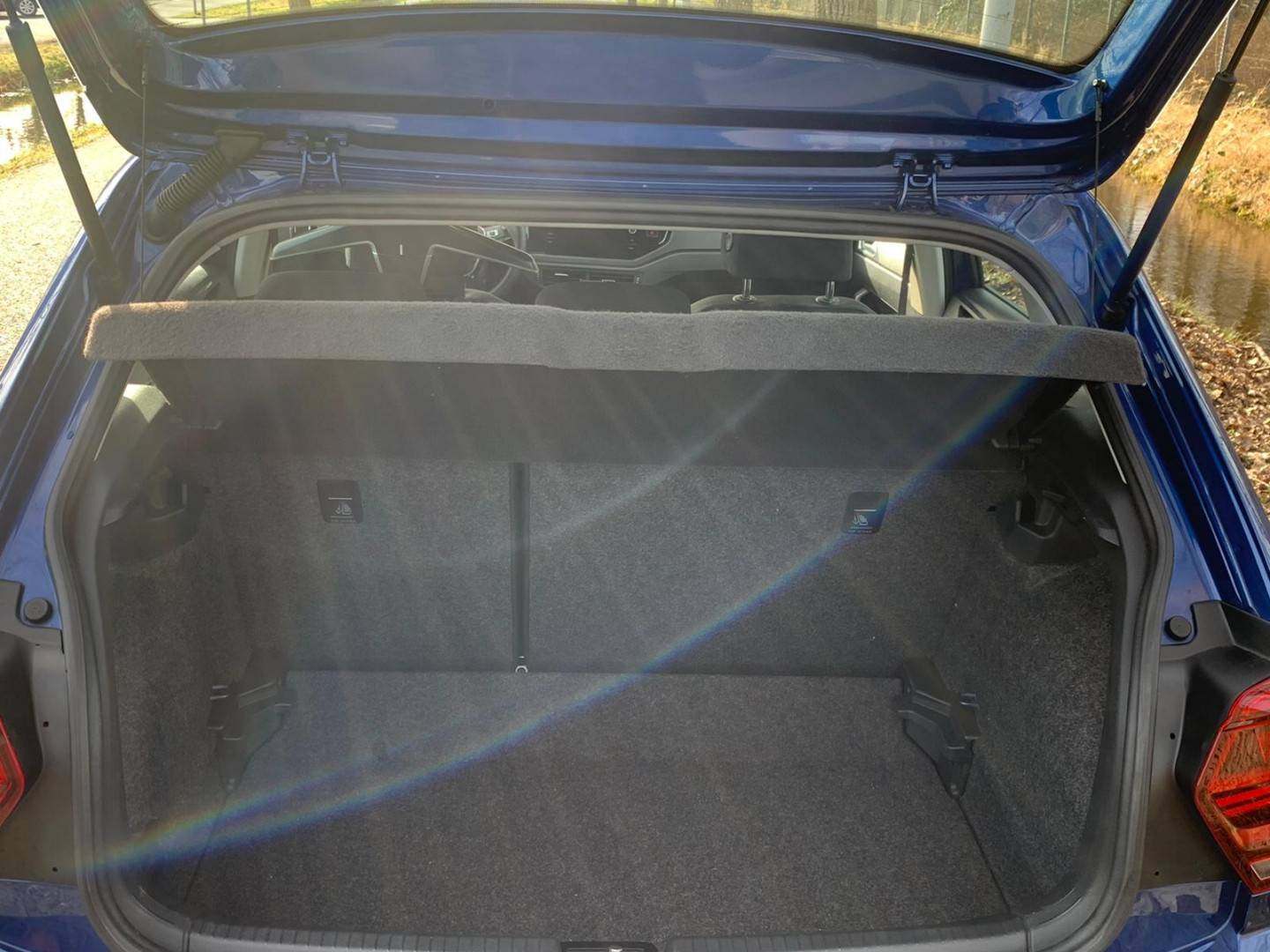Auto kofferbak.jpeg