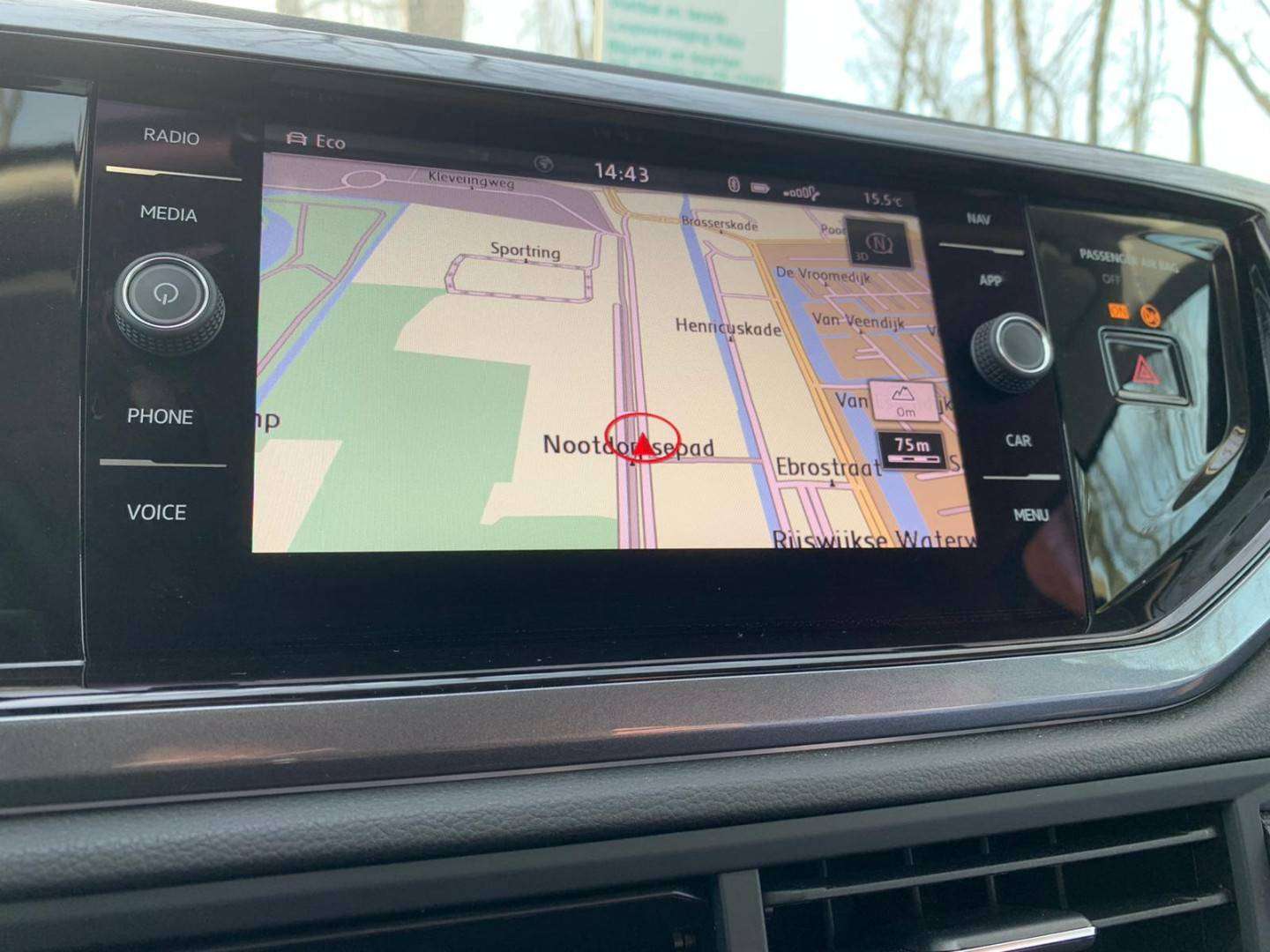 Auto navi.jpeg