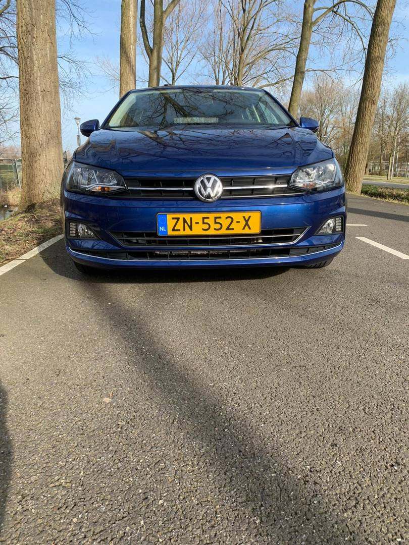 Auto voorkant.jpeg