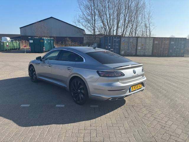 Foto links achter.jpg