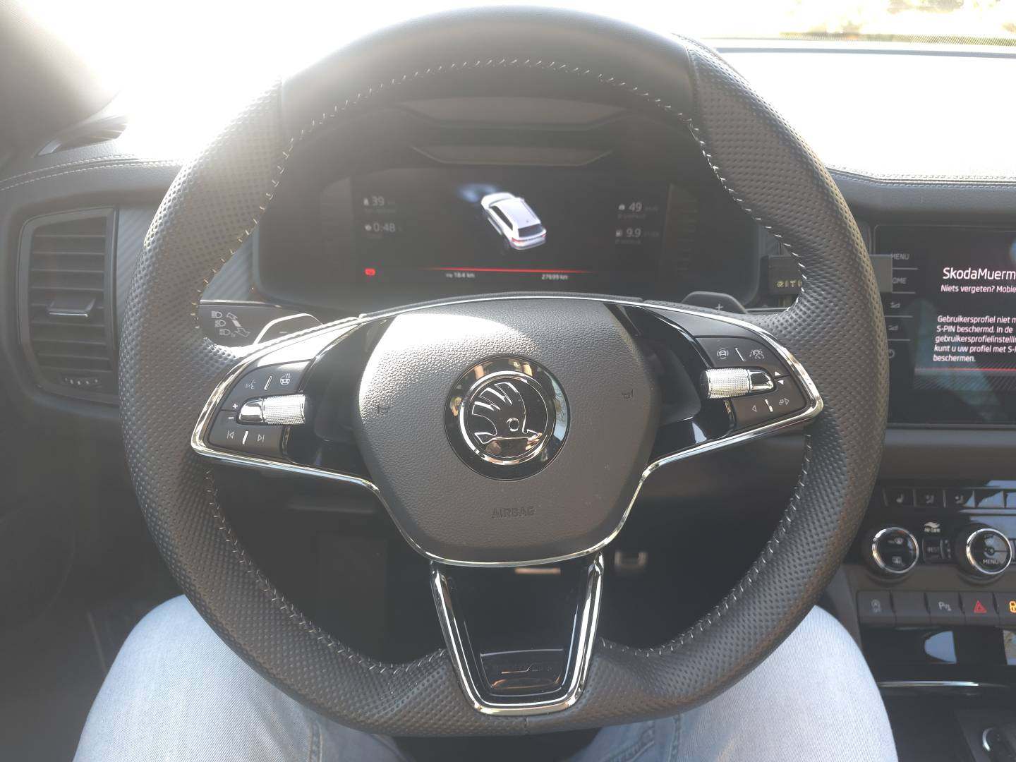 1000018214.jpg