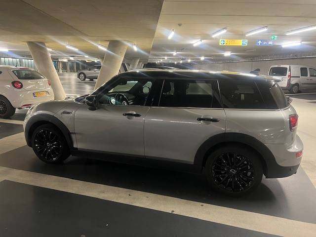 Mini 1.jpg