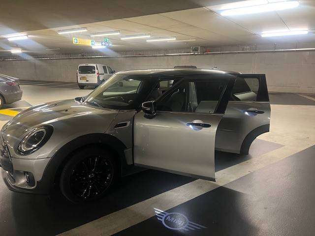 Mini 12.jpg