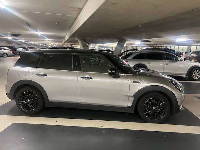 Mini 3.jpg