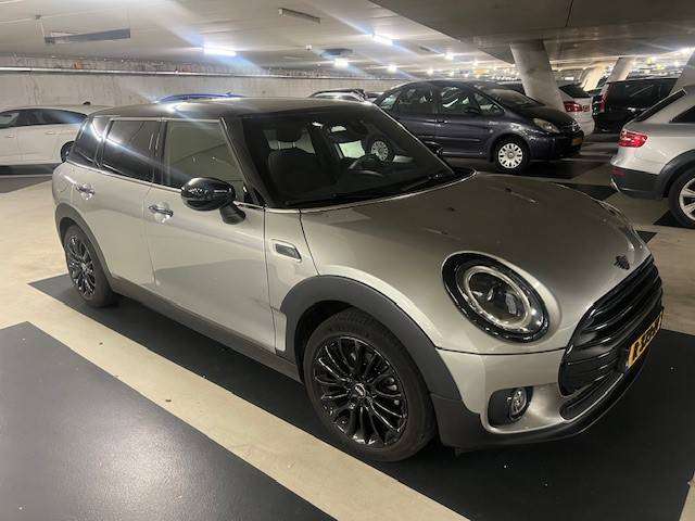 Mini 4.jpg