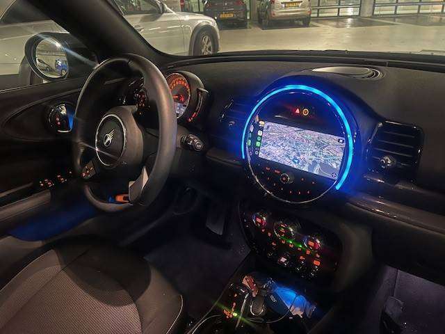 Mini 7.jpg