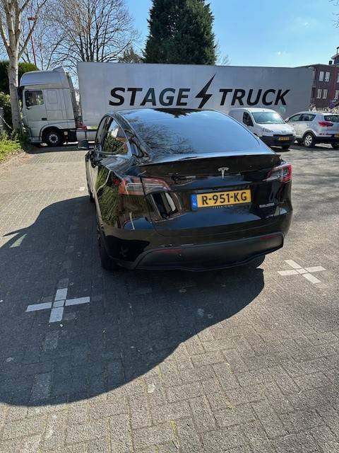 Achterkant.jpg