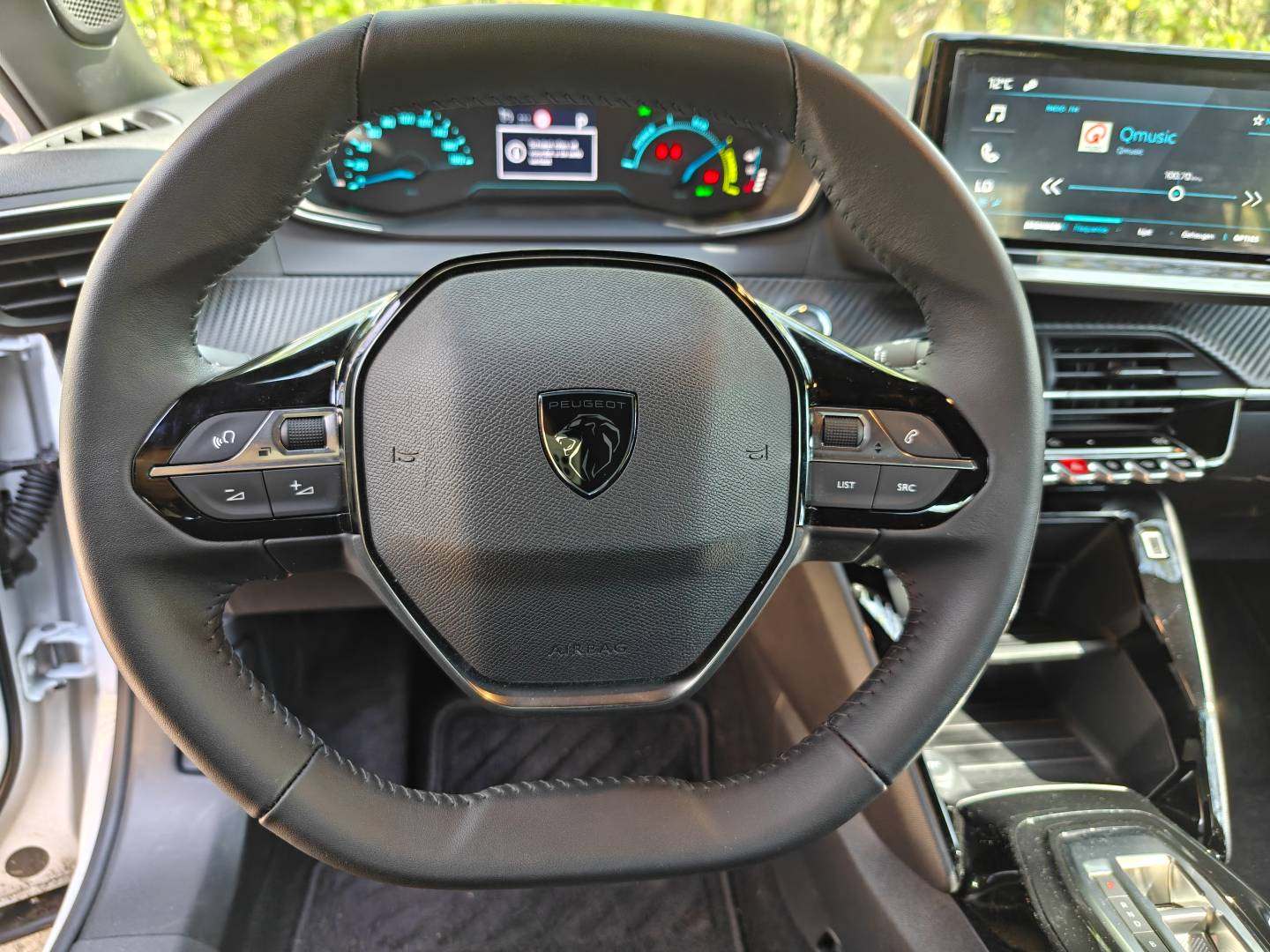 1000030168.jpg