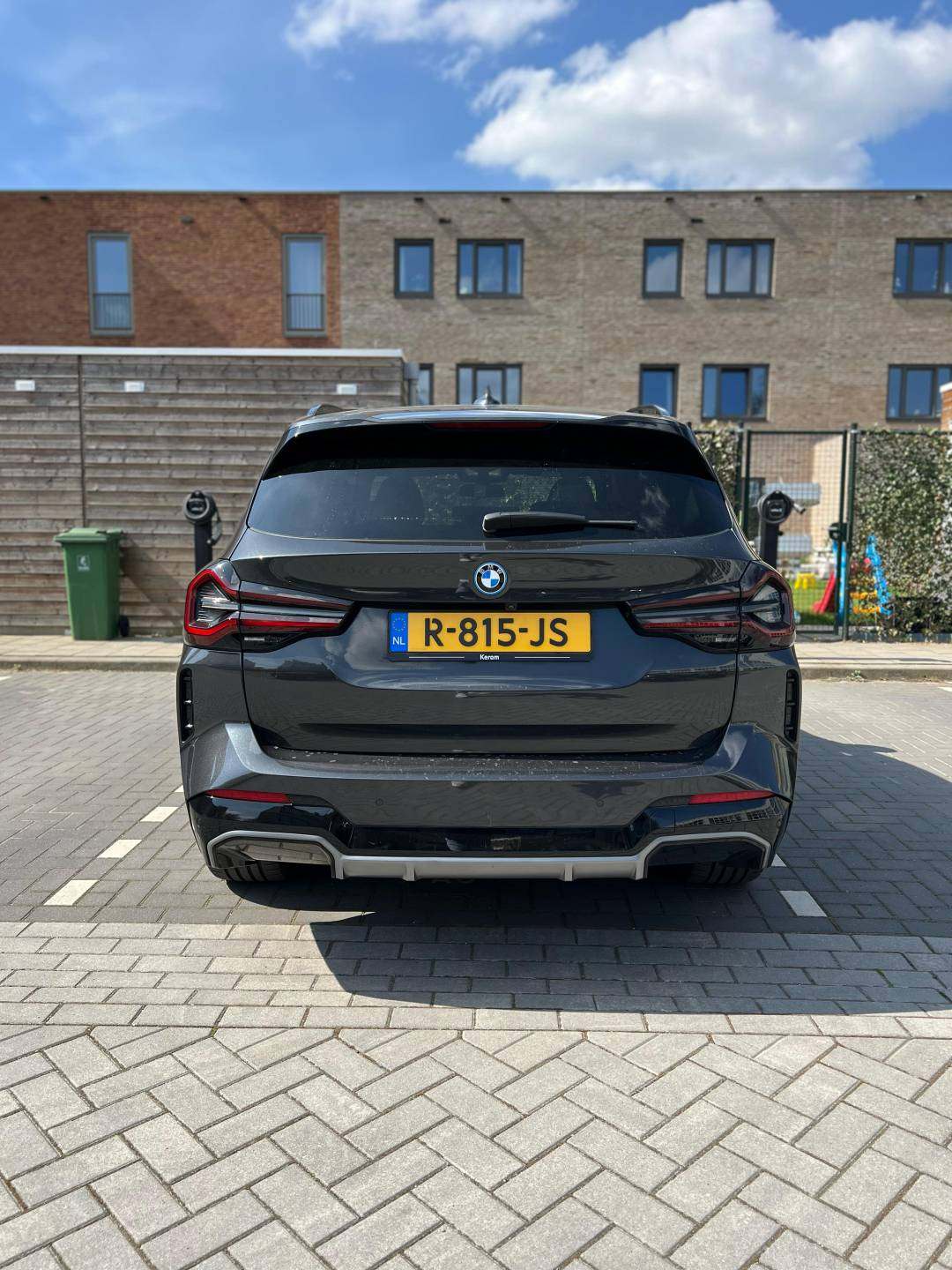 WhatsApp Image 2025-04-07 at 16.08.17 (1).jpeg