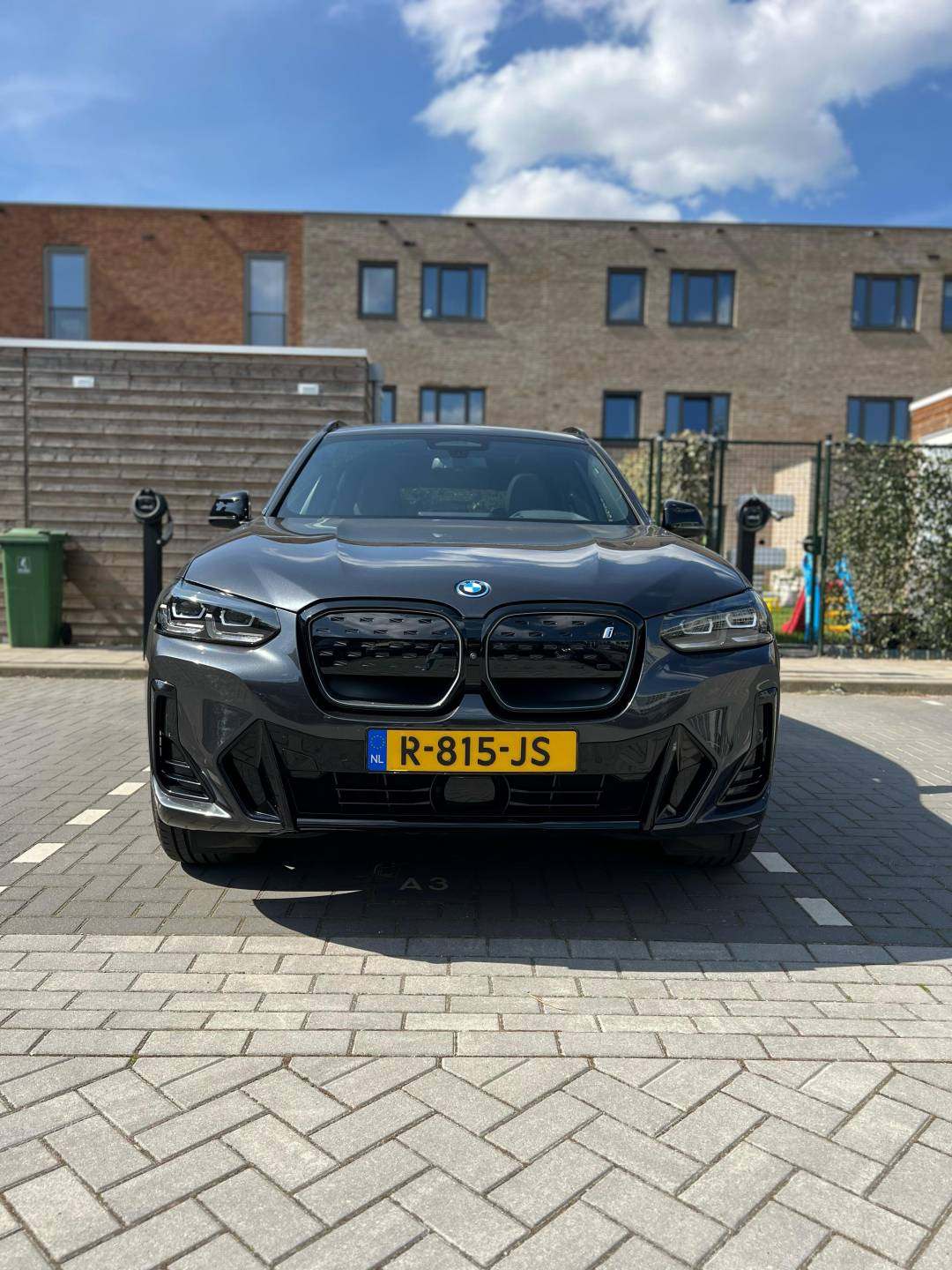 WhatsApp Image 2025-04-07 at 16.08.17.jpeg