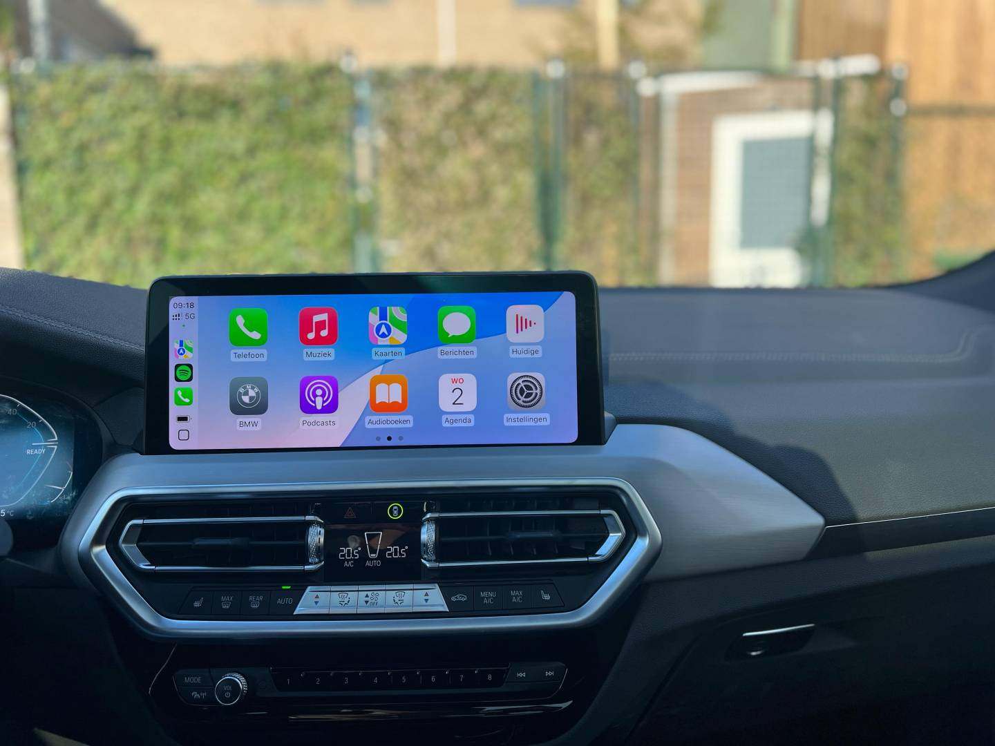 WhatsApp Image 2025-04-07 at 16.08.20.jpeg