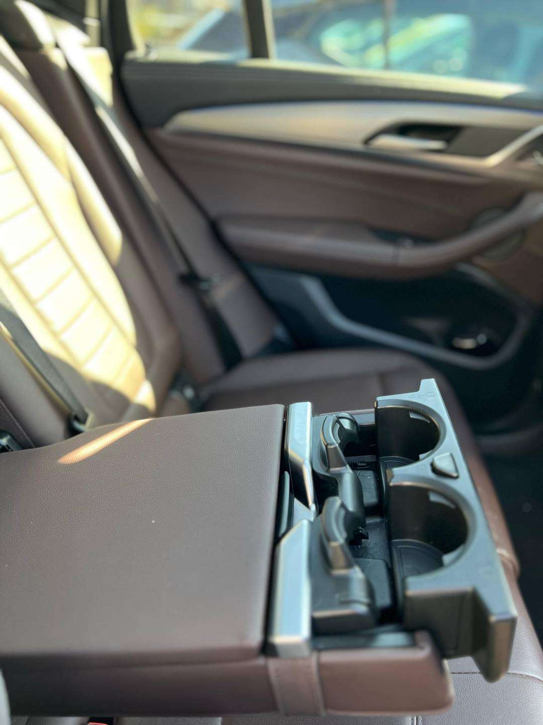 WhatsApp Image 2025-04-07 at 16.30.25 (1).jpeg