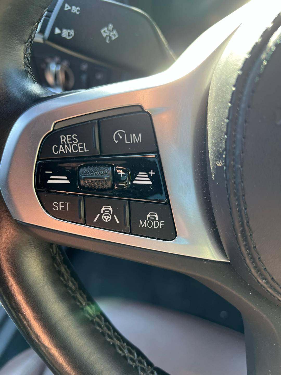 WhatsApp Image 2025-04-07 at 16.30.26 (1).jpeg