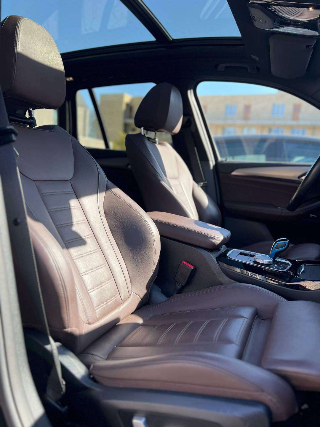 WhatsApp Image 2025-04-07 at 16.30.26.jpeg