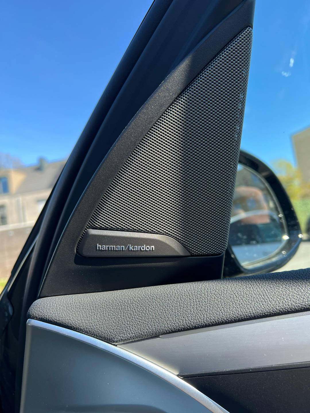 WhatsApp Image 2025-04-07 at 16.30.27.jpeg