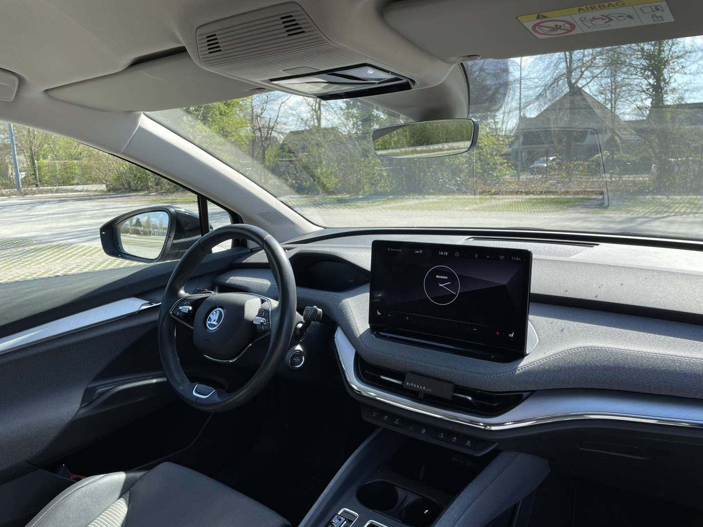 Interieur 1 N-110-KF.JPG