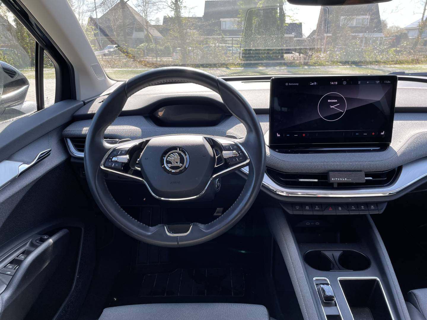 Interieur 2 N-110-KF.JPG