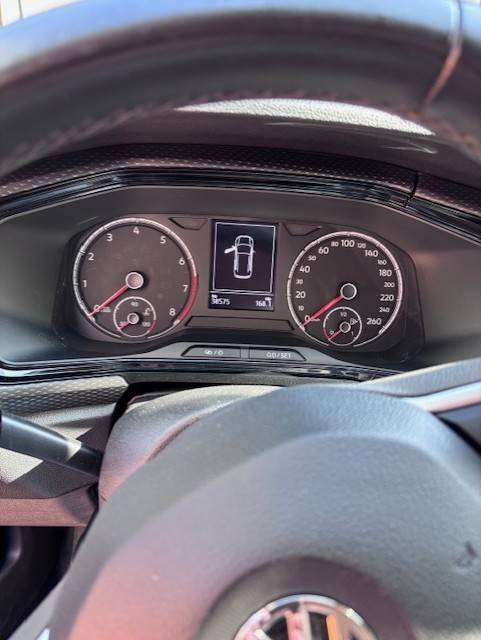Auto dashboard.jpg