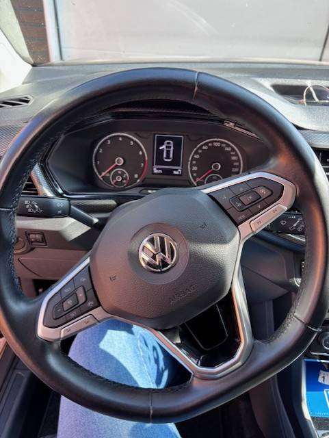 Auto stuur.jpg