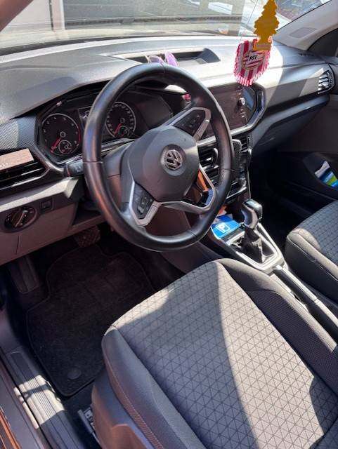 Auto voorkant 2.jpg