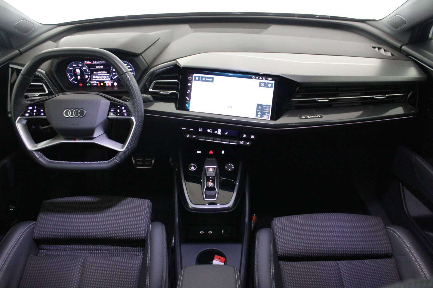X066STX066ST_VKP_01_AB.JPG