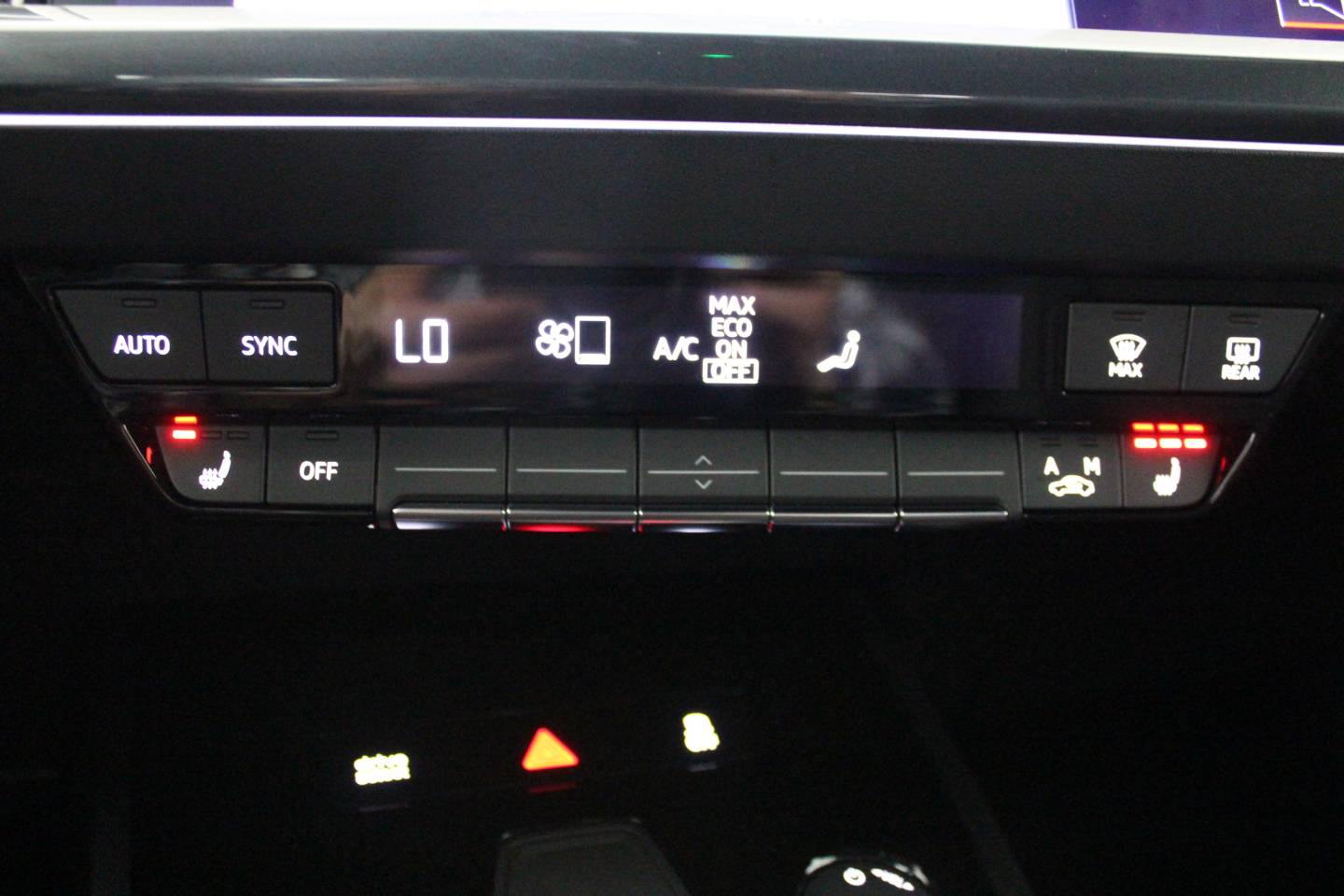 X066STX066ST_VKP_07_AB.JPG