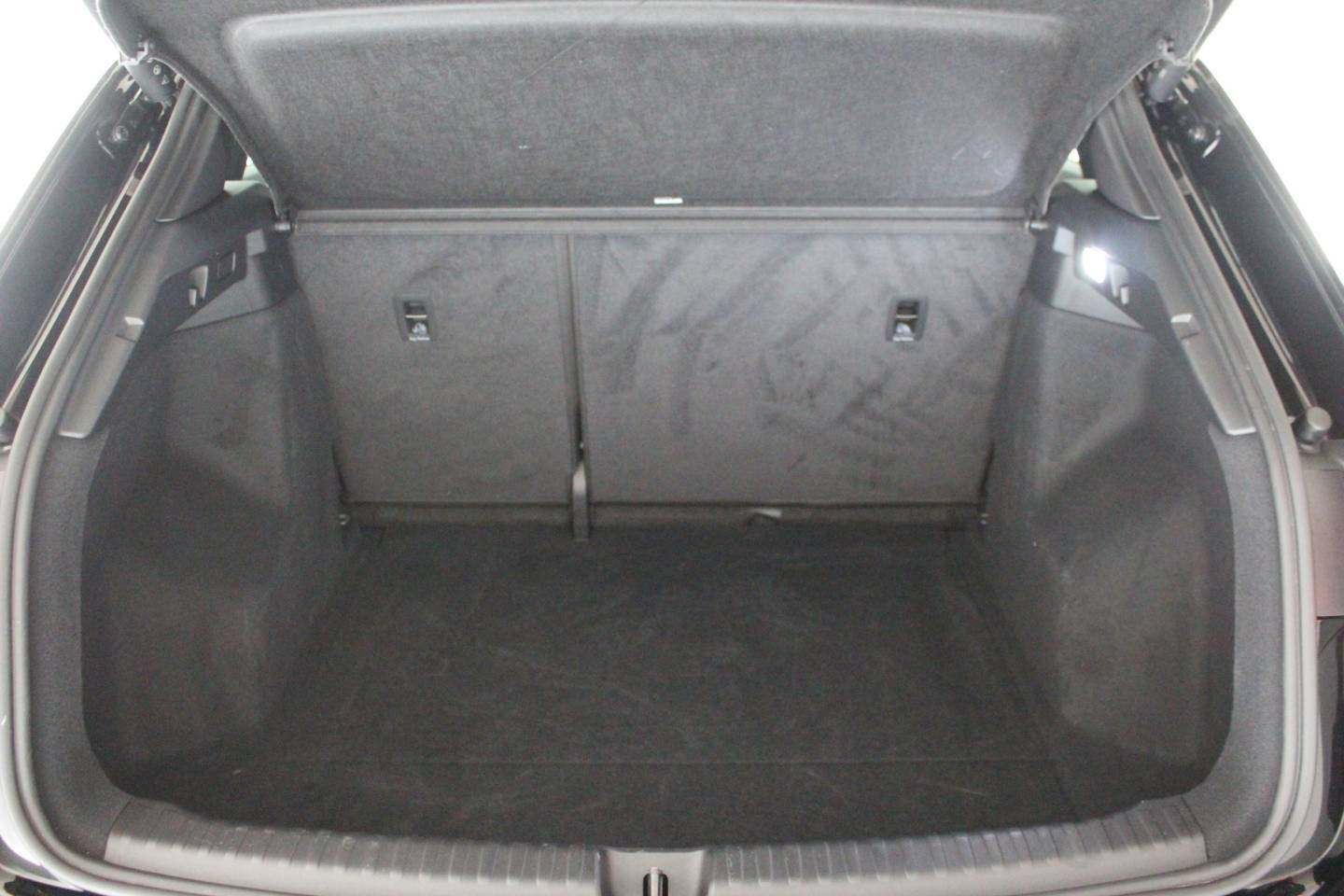 X066STX066ST_VKP_10_AB.JPG