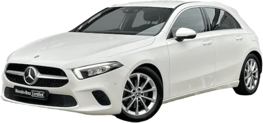 Clipped_image_20250424-171947.png
