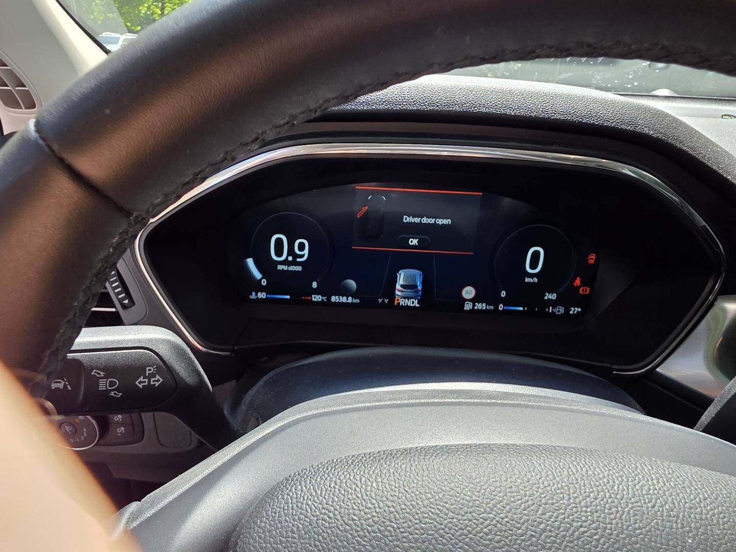 20250621_154728.jpg