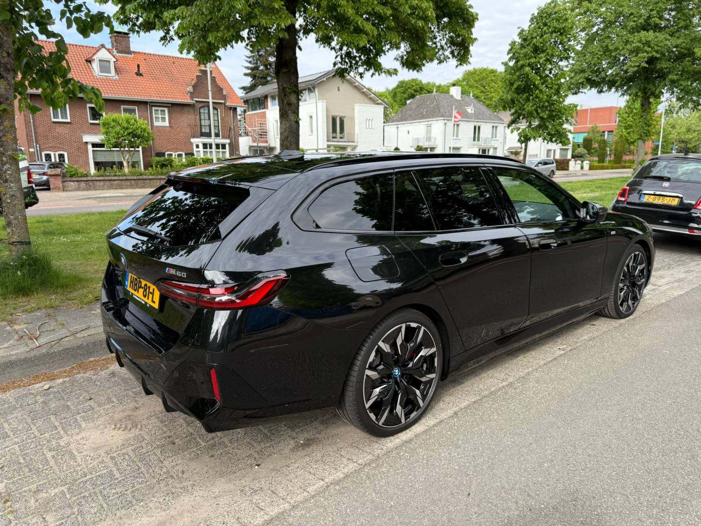 Foto Achterzijde M60.jpg